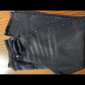 ⚡️Talbot 5 Pocket Jeans Size 14⚡️